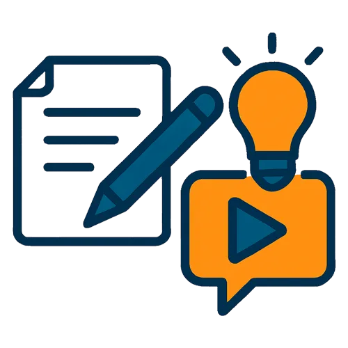 content marketing