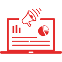 seo digital marketing
