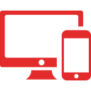 website development