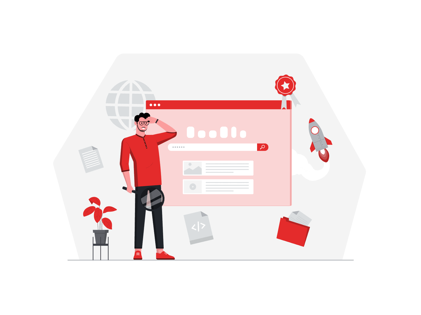 seo services