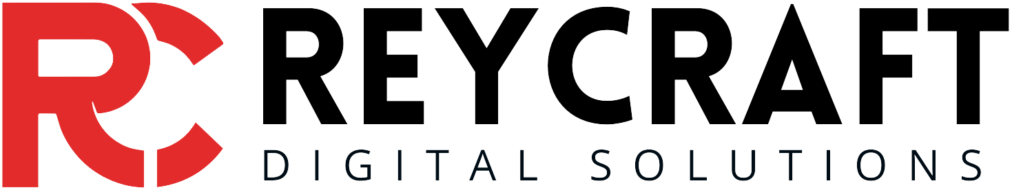 ReyCraft