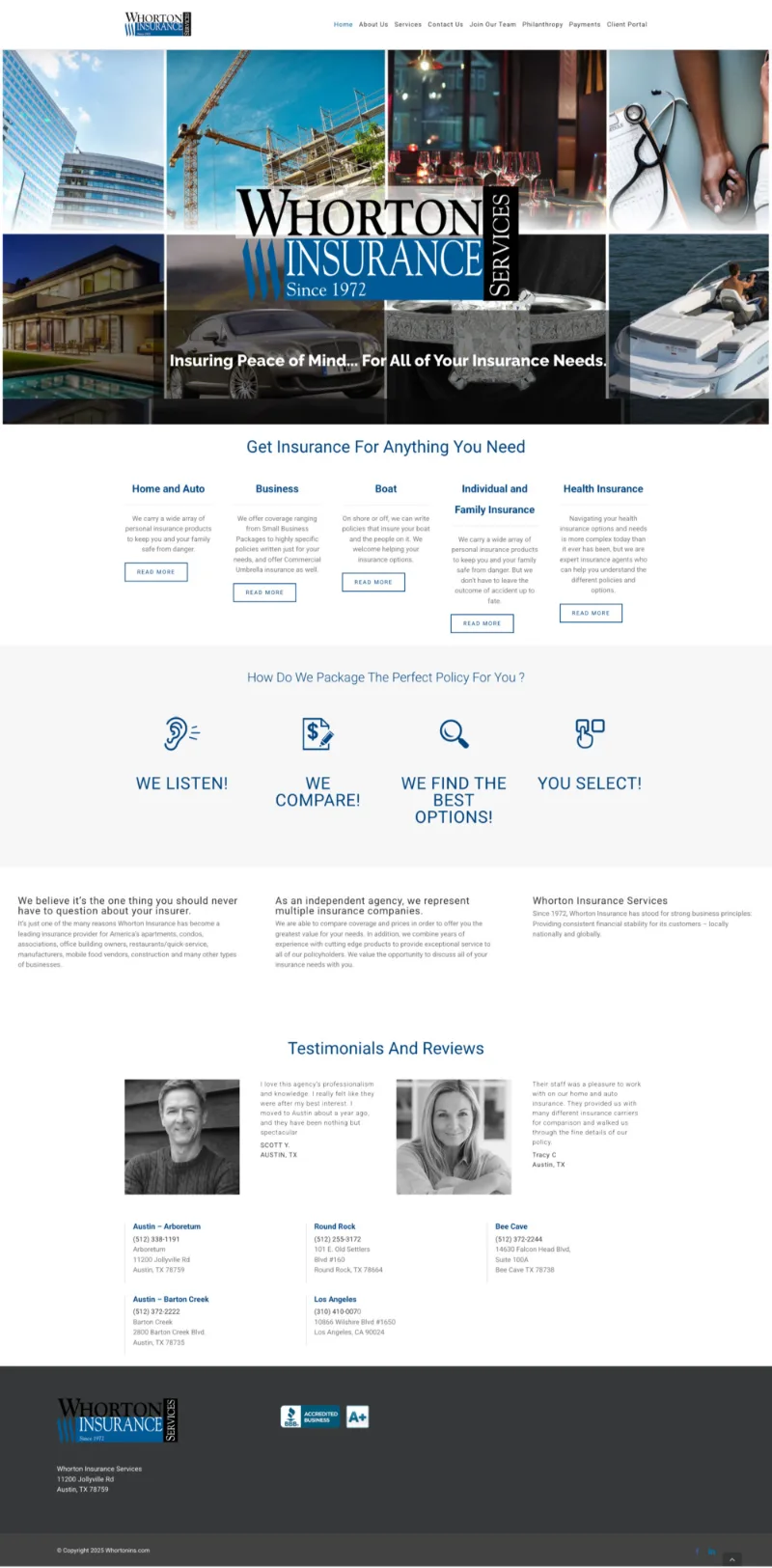 Whorton-Insurance-Business-Individual-and-Health-Insurance - 03-29-2025_12_36_PM