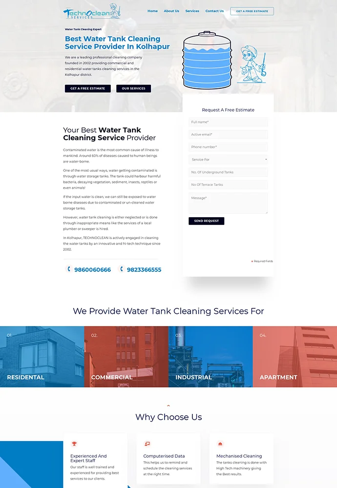 technocleanservices-com-1920xFULLdesktop-38f4a4-1